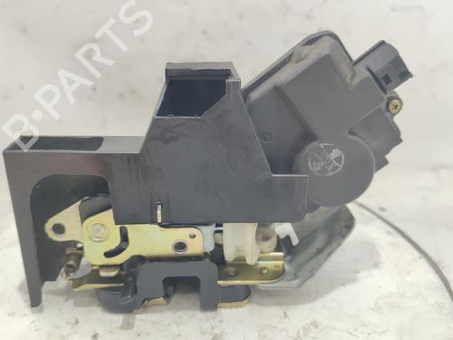 Rear left lock KIA RIO I Hatchback (DC)  | BP19266371C100 