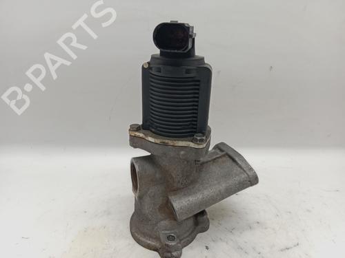 Used Egr FIAT IDEA (350_) 1.3 D Multijet (70 hp) 26167435