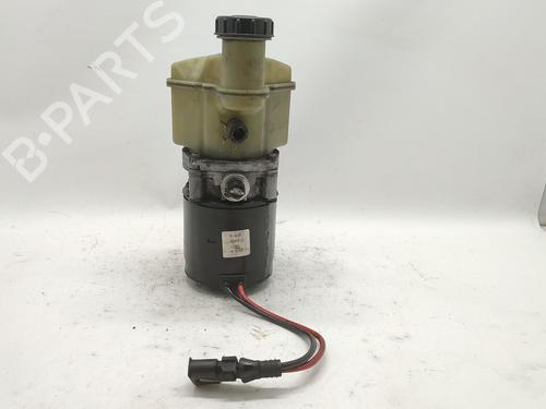 Bomba direccion Bomba direccion RENAULT CLIO II (BB_, CB_) 1.9 D (B/CB0E, BB0J) (64 hp) 36845254 36845254