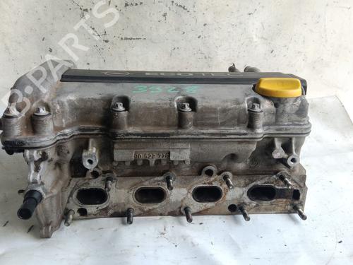 Culata OPEL CORSA B (S93) 1.2 i 16V (F08, F68, M68) (65 hp) 31147775