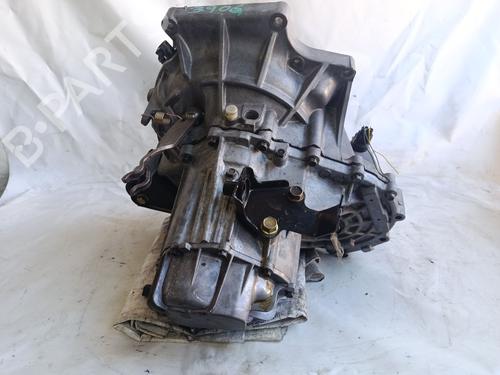 Gearbox KIA RIO I Hatchback (DC) 1.3 | BP37496080M3 - Image 4
