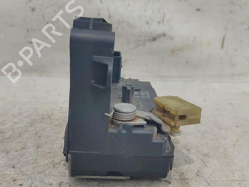 Front left lock OPEL ASTRA H (A04) 1.8 (L48) | BP7132035C98 