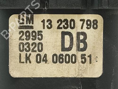 Przełącznik świateł OPEL VECTRA C GTS (Z02) | BP30822210I24