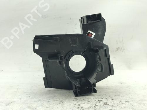 Squib airbag FORD FOCUS I (DAW, DBW) | BP30162022C102