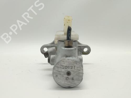 Brake master cylinder DAEWOO REZZO (U100) 2.0 | BP39066990M77 - Image 3