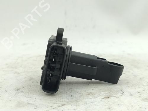 Mass air flow sensor TOYOTA AVENSIS Estate (_T25_) 2.2 D-4D (ADT251_, ADT251R) | BP29921289M95
