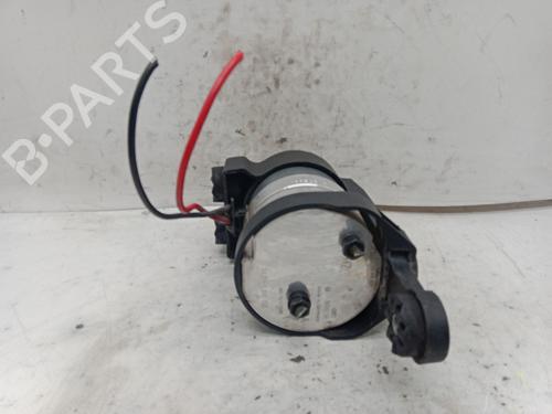 Andre BMW 7 (E65, E66, E67) 730 d | BP26167207O1 