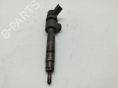 BP30832342M100 main image