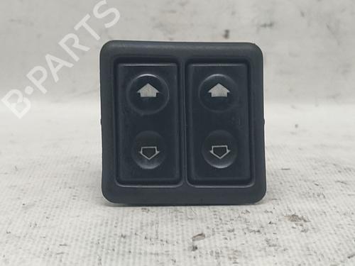 Used Left front window switch LIGIER AMBRA 0.5 (19 hp) 28826539