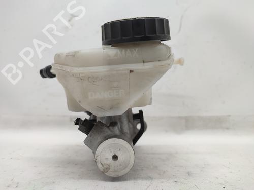 Brake master cylinder PEUGEOT 406 (8B)  | BP20098800M77 