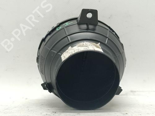 Air vent MINI MINI COUNTRYMAN (R60) Cooper D | BP30176421I21