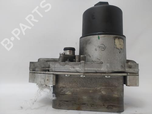 Andre LAND ROVER RANGE ROVER SPORT I (L320) [2005-2013]  14324382