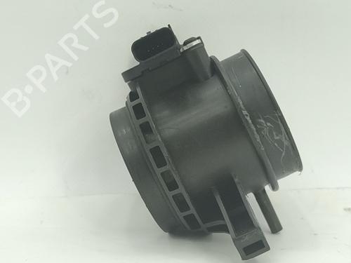 Luftmassenmesser für FORD FOCUS II (DA_, HCP, DP) 1.6 TDCi (109 hp) 31060706