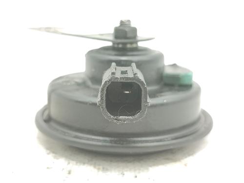 Horn HONDA CR-V III (RE_) 2.2 i-CTDi 4WD (RE6) | BP29892111E13