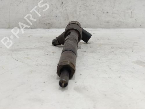 Injector FIAT DOBLO Box Body/MPV (223_) 1.3 D Multijet | BP27987671M100 