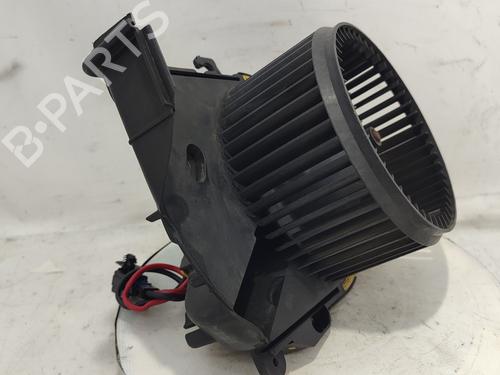 Heater blower motor PEUGEOT EXPERT Tepee (VF3X_)  | BP19323849M62 