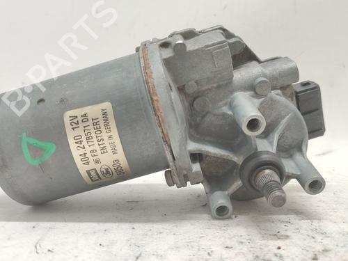 Used Front wiper motor Front wiper motor 37027962 37027962