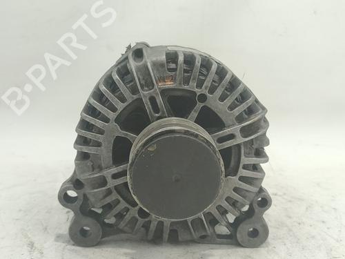 Generator Generator 38469738 38469738