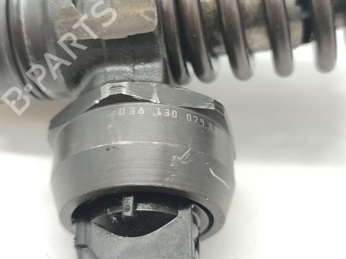 Injector VW PASSAT B5.5 Variant (3B6) 1.9 TDI | BP33826629M100  - Image 6