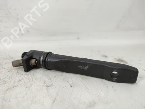 Injector OPEL VECTRA B (J96)  | BP13448057M100 
