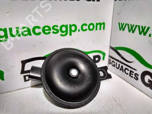 Used Horn Horn HYUNDAI i20 II (GB, IB) [2014-2021] 14326266 14326266
