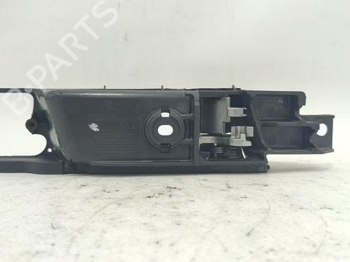Rear left interior door handle CHEVROLET CAPTIVA (C100, C140) 2.2 D 4WD | BP38051219I15 - Image 3