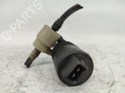 Sprinklervæskepumpe OPEL ZAFIRA A MPV (T98)  | BP14853439E24 