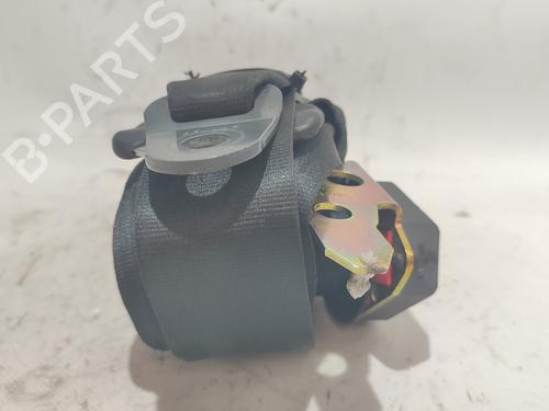 Front right seatbelt PEUGEOT EXPERT (224_)  | BP18000547I25 