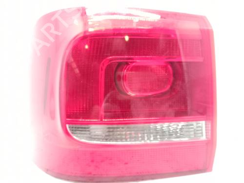 left-taillight-vw-touran-1t3-2010-2011-2012-2013-2014-2015-2016-37427380 main image