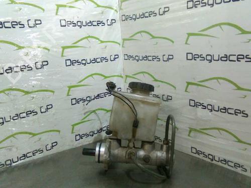 Used Brake master cylinder DAEWOO LEGANZA (KLAV) 2.0 16V (133 hp) 7132142