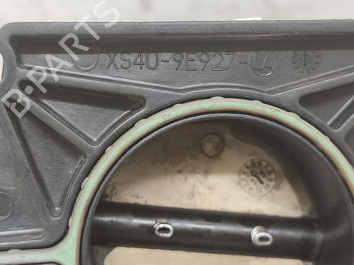 Throttle body FORD FOCUS I Saloon (DFW)  | BP27863424M82 