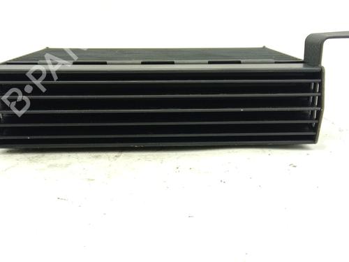 Radio CHRYSLER SEBRING (JR) 2.0 | BP34006419E6 - Image 6