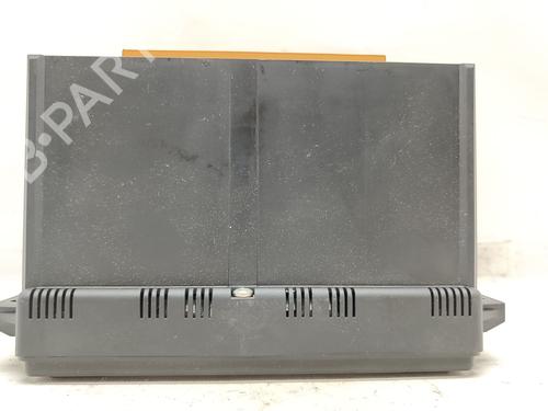 Climate control AUDI A3 (8L1) 1.8 | BP20157162I5 