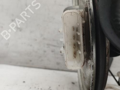 Drivstoffpumpe OPEL CORSA B (S93)  | BP19265226M76 