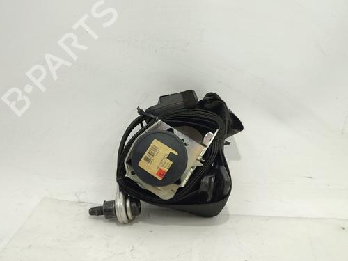 Front left seatbelt OPEL CORSA D (S07) 1.3 CDTI (L08, L68) | BP39962788I26 - Image 3