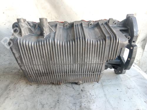 Used Oil sump Oil sump KIA CARENS I MPV (FC, FJ) 2.0 CRDi (113 hp) 34371275 34371275