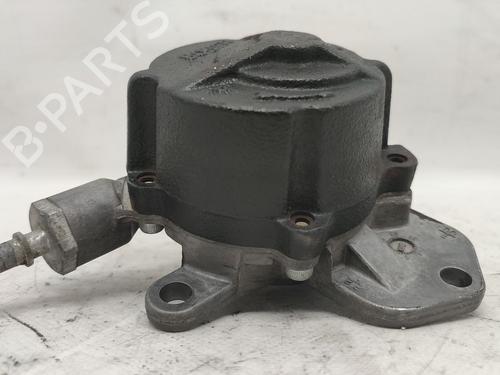 Vacuum pump CITROËN XSARA (N1) 2.0 HDi 90 | BP26674416M80 