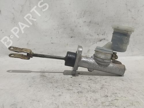 Used Clutch slave cylinder NISSAN SERENA (C23) 2.3 D (75 hp) 23179250