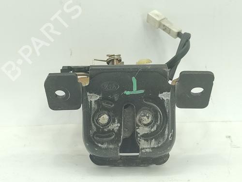 BP31060723C101 main image