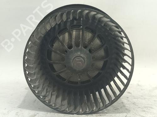 Used Heater blower motor Heater blower motor 38112766 38112766