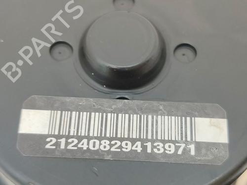 ABS pump SEAT LEON (1P1) 1.9 TDI | BP28293475M43 
