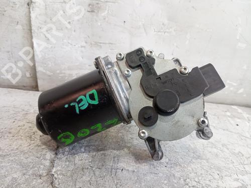 Front wiper motor BMW 1 (E87) 118 d | BP16033093M29 