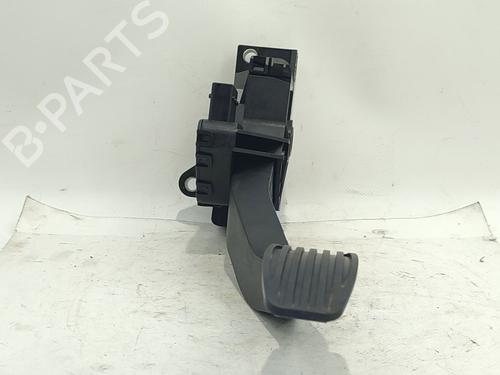 Pédale IVECO DAILY V Van [2011-2014]  32122510