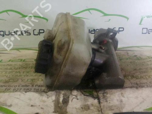 Brake master cylinder PEUGEOT 406 (8B)  | BP7130848M77 
