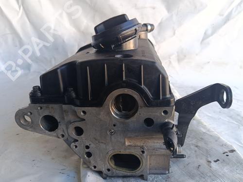 Cylinder head VW PASSAT B5.5 (3B3) 1.9 TDI | BP37496086M5 - Image 5