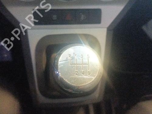 Gearbox DODGE CALIBER 2.0 CRD | BP40498391M3  - Image 10
