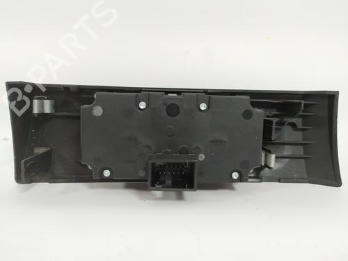 Headlight switch BMW 5 (E60) 525 d | BP9623615I24 