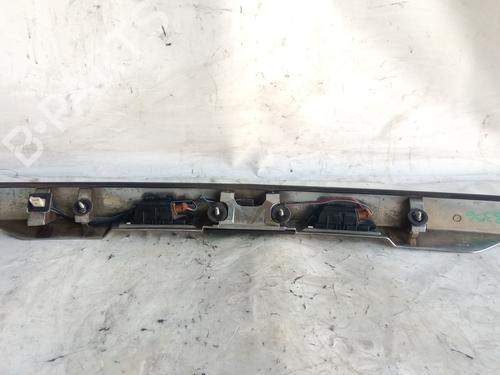 Trunk håndtak OPEL ASTRA H Estate (A04) 1.9 CDTI (L35) | BP29921041C132