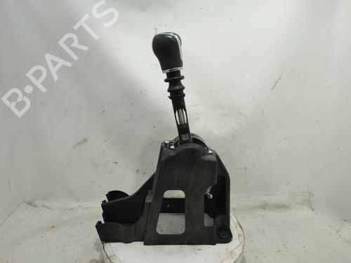 Used Gear lever NISSAN PULSAR Hatchback (C13) [2014-2025]  20147696