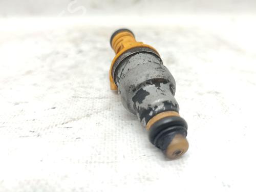 Injector HYUNDAI ATOS (MX) 1.0 i | BP28002637M100 